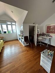 Serangoon Garden Estate (D19), Semi-Detached #554499311